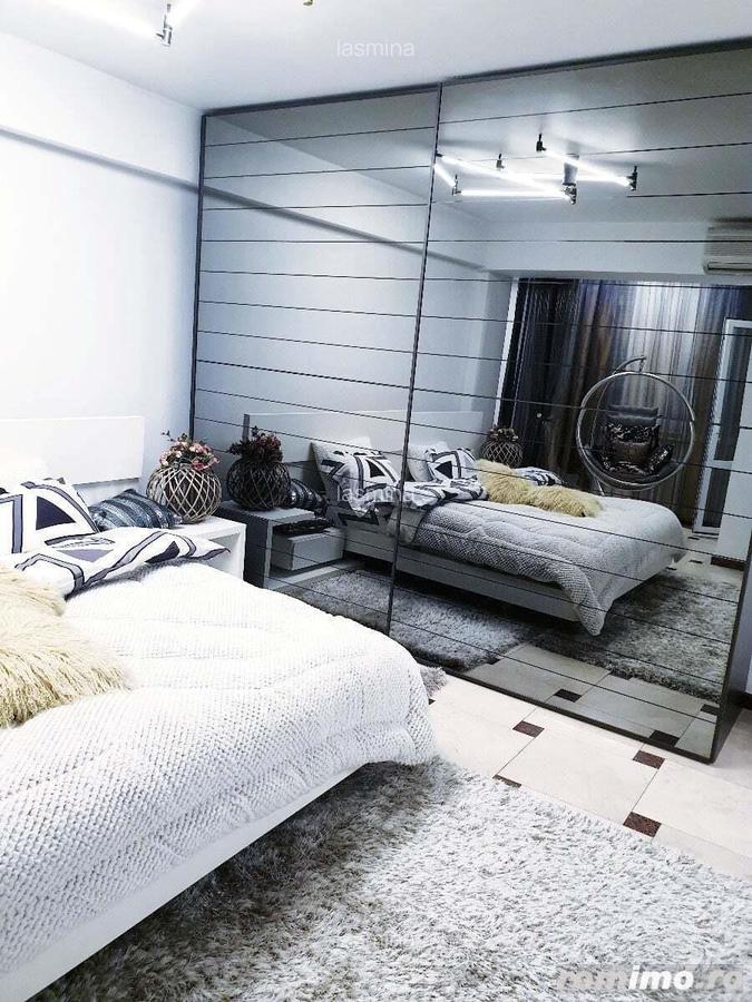 Garsoniera langa restaurantul NOBORI - 5