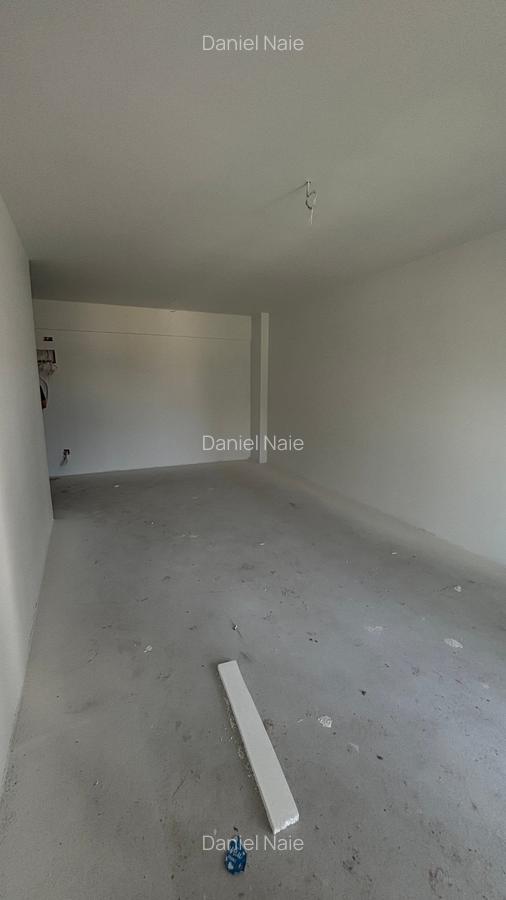 Apartament 2 camere, locație excelentă, 1 min de STB – ideal pentru locuit - 9