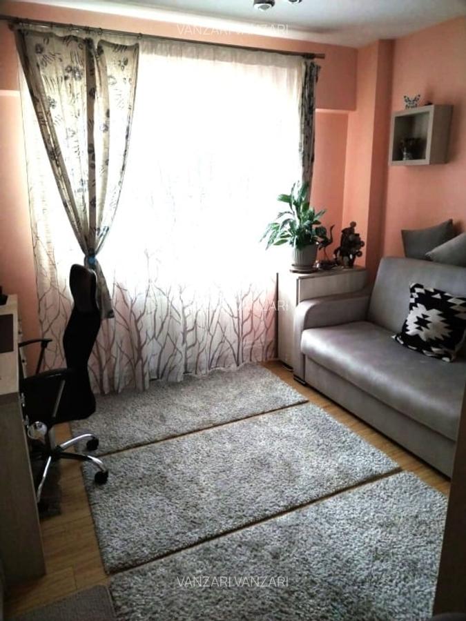 Apartament 4 camere in Slatina, zona Catedrala, Bdul. N.Titulescu - 5