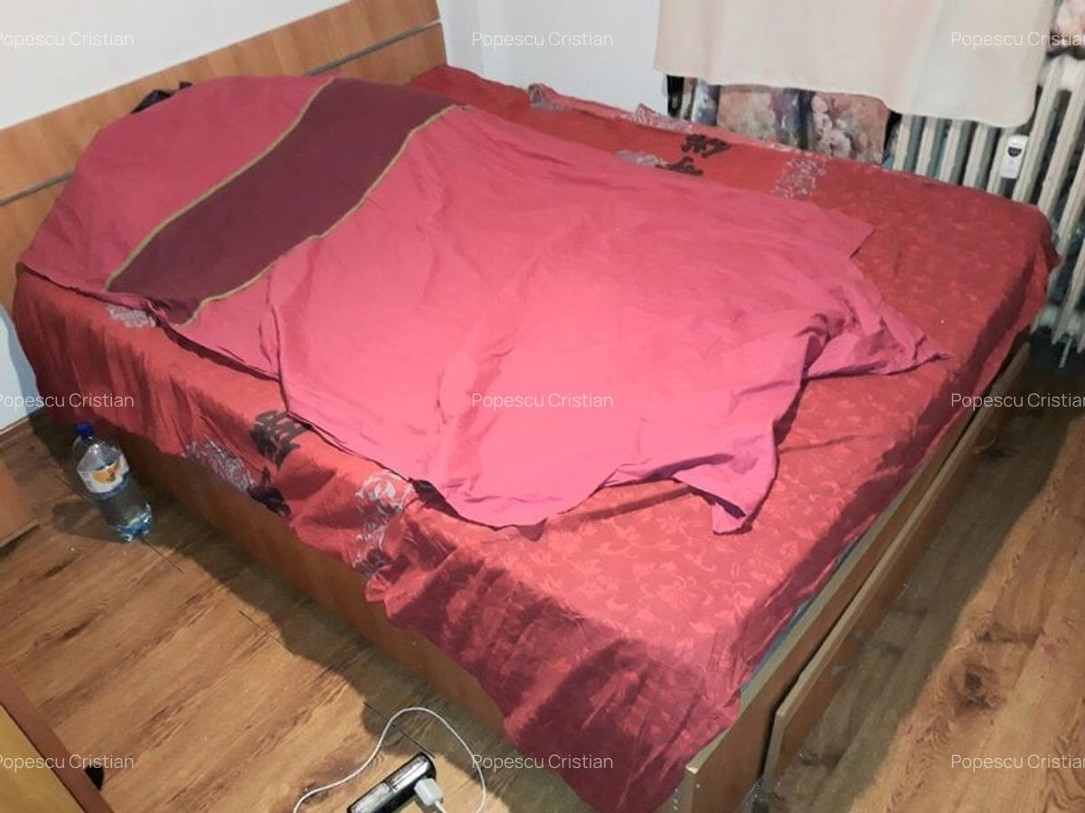 Colentina, Doamna Ghica, Parc Plumbuita, semistradal, mobilat si utilat - 6