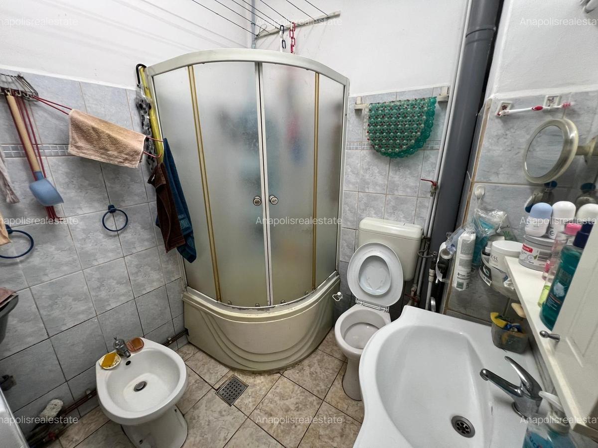 Tineretului apartament la curte pozitionare excelenta - 5