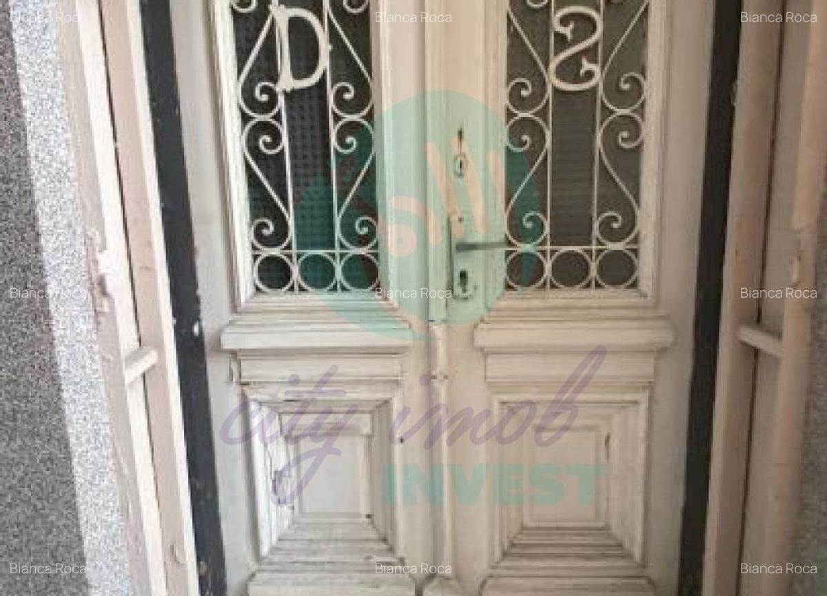 Casa renovata adiacent Dacia si Stefan cel Mare - 12