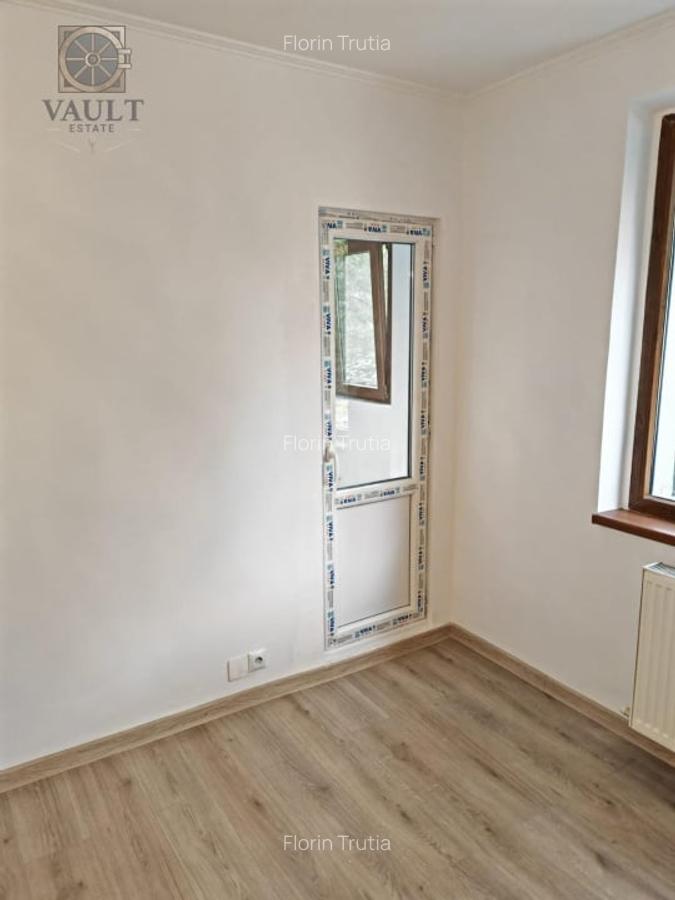 Apartament 2 camere - 15 minute pana la metrou - Fizicienilor - 5