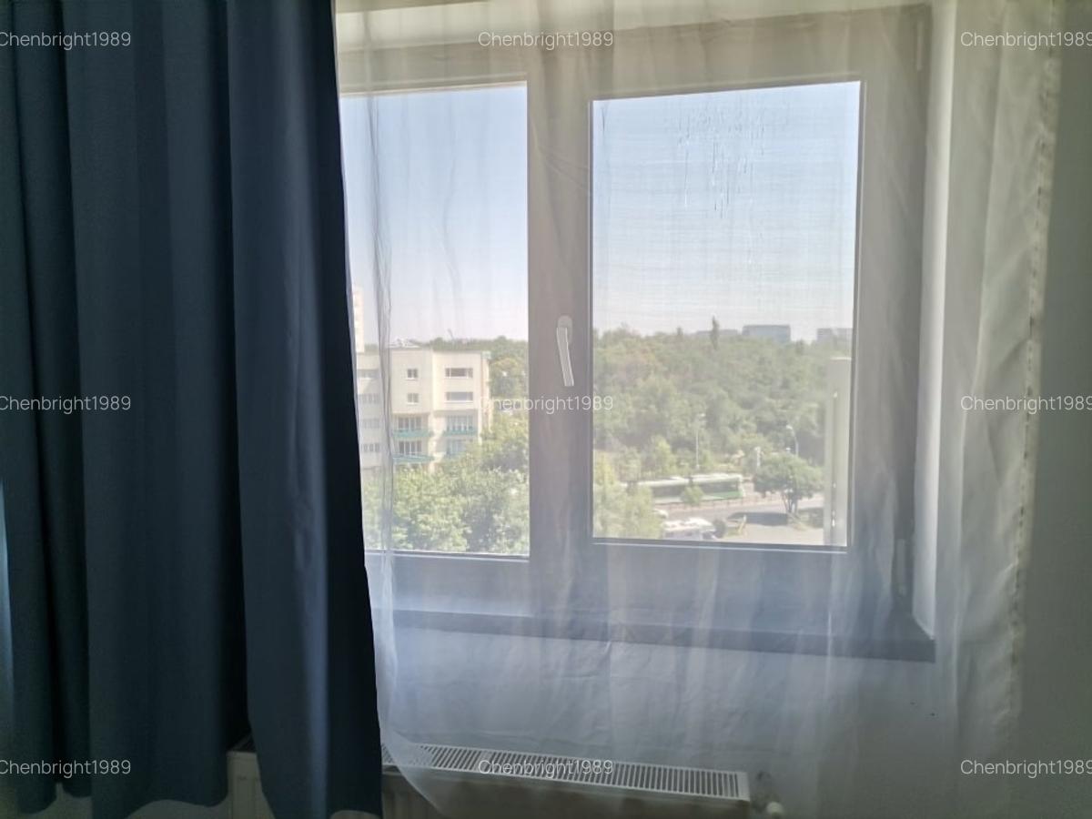 Oferta! Apartament cu 3 camere Metrou Grozavesti Regie Orhideea Politehnica - 8