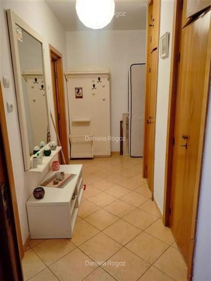 Garsoniera spațioasă de ?nchiriat Matei Basarab - 6 Garsoniera spațioasă de ?nchiriat Matei Basarab - 6