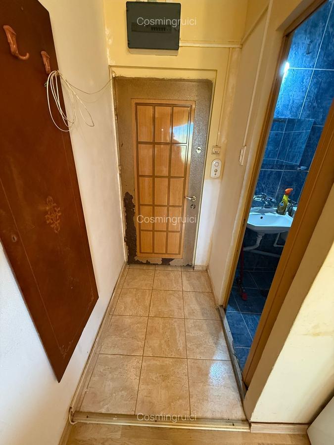 Ocazie!! Sagului-Shopping City | Etaj 2 | Disponibila imediat !! - 8