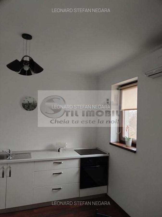 Garsonieră în Ultracentral - 10