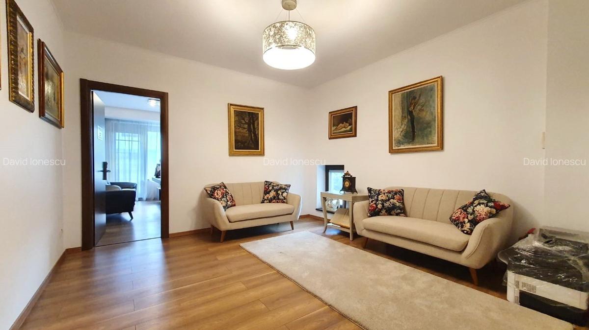 Apartament de vanzare Casin, imobil nou, 170 mp, zona cea mai buna, garaj - 7