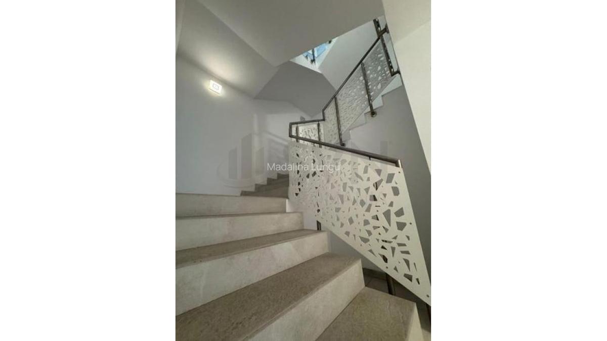 REA1026169 Apartament 2 camere Piata 1 Mai Victoriei - 13 REA1026169 Apartament 2 camere Piata 1 Mai Victoriei - 13