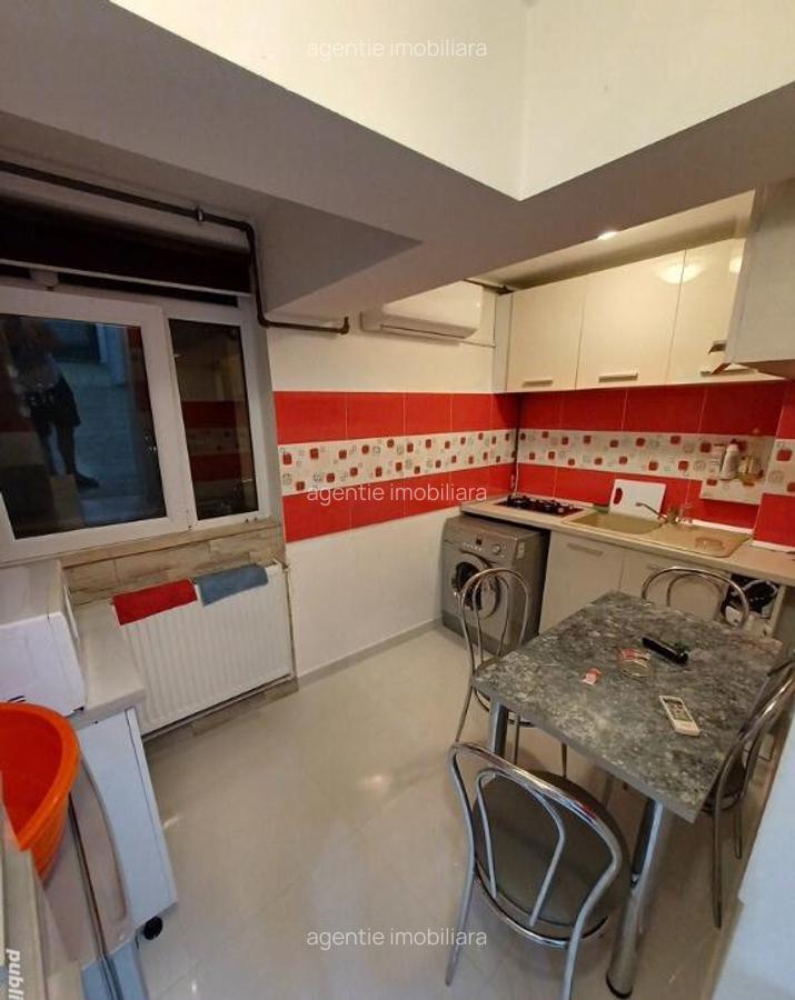 Apartament o camera Horea - 2