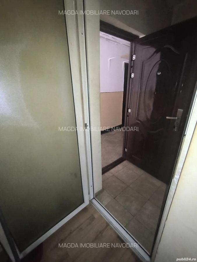 Cta -29.000 Urgent -SERE Garsoniera PARTER cu baie ?i buc din construc?ia blocului 21mp - 6 Cta -29.000 Urgent -SERE Garsoniera PARTER cu baie ?i buc din construc?ia blocului 21mp - 6