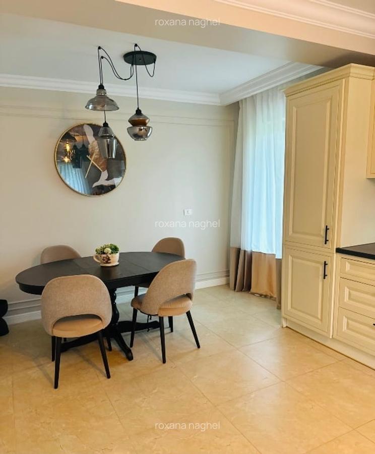 Casa modernă de vânzare Subcetate , Arad - 10