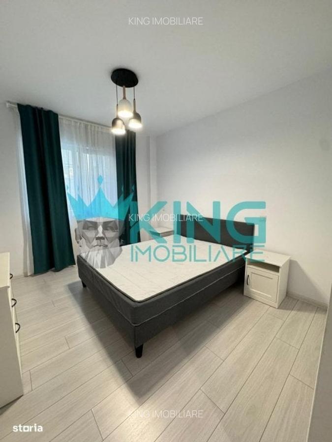 Apartament 3 Camere Ozana Bucuresti - 2
