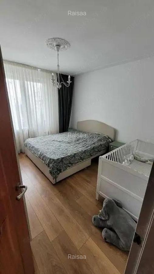 Apartament 2 camere costin georgian - morarilor - 7