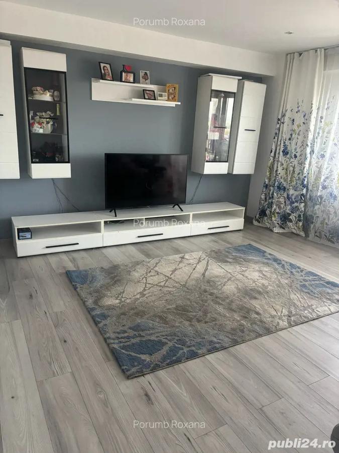 Apartament de vanzare ultracentral la cheie! - 4