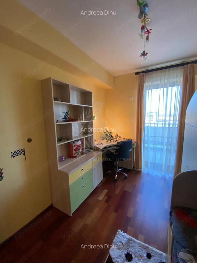 // 3 CAMERE// EVOCASA// - 13