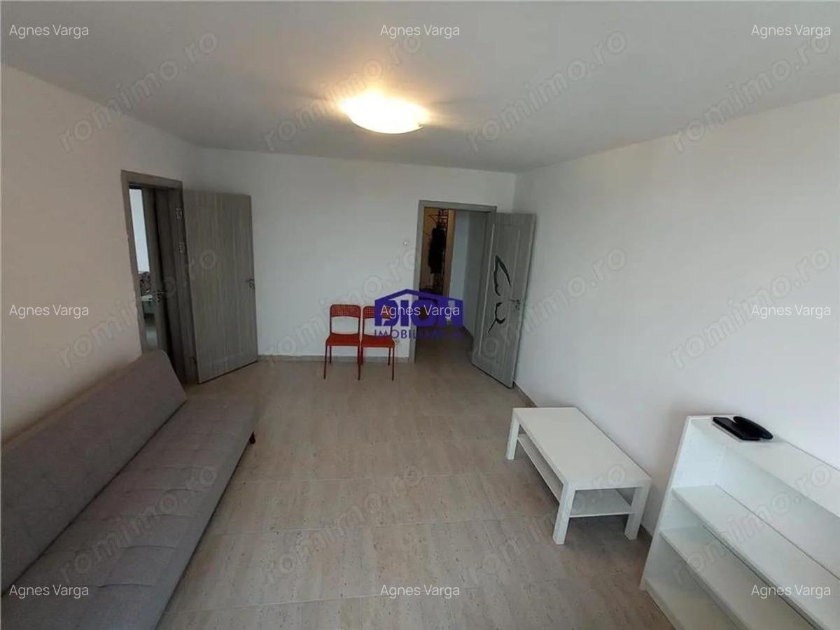 Apartament Cat Friendly, 2 camere Drumul Taberei langa parc - 2