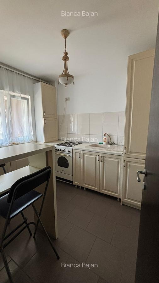 3 Camere - Gata de mutat - Mobilat Utilat - 8
