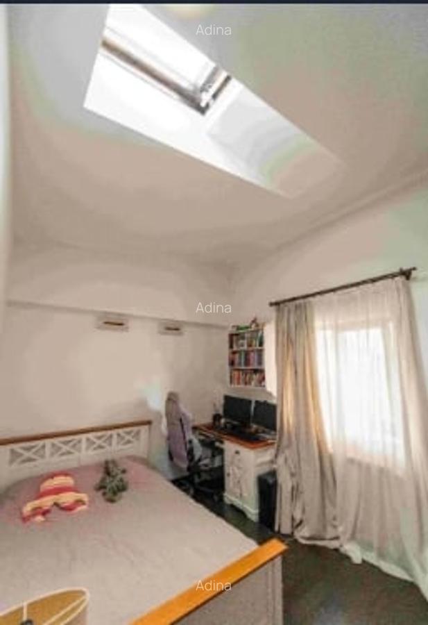 Vatra Luminoasa, casa 4 camere, 124mp,renovata,centrala,3 bai,mobilata utilata - 13