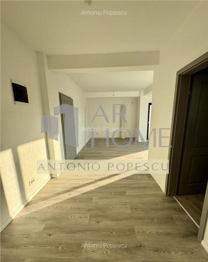 Casa 4 camere, constructie noua, in Ploiesti, zona Albert - 15