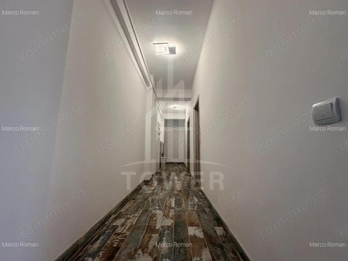 ?elimbar Apartament 3 Camere | 70 mp - 2