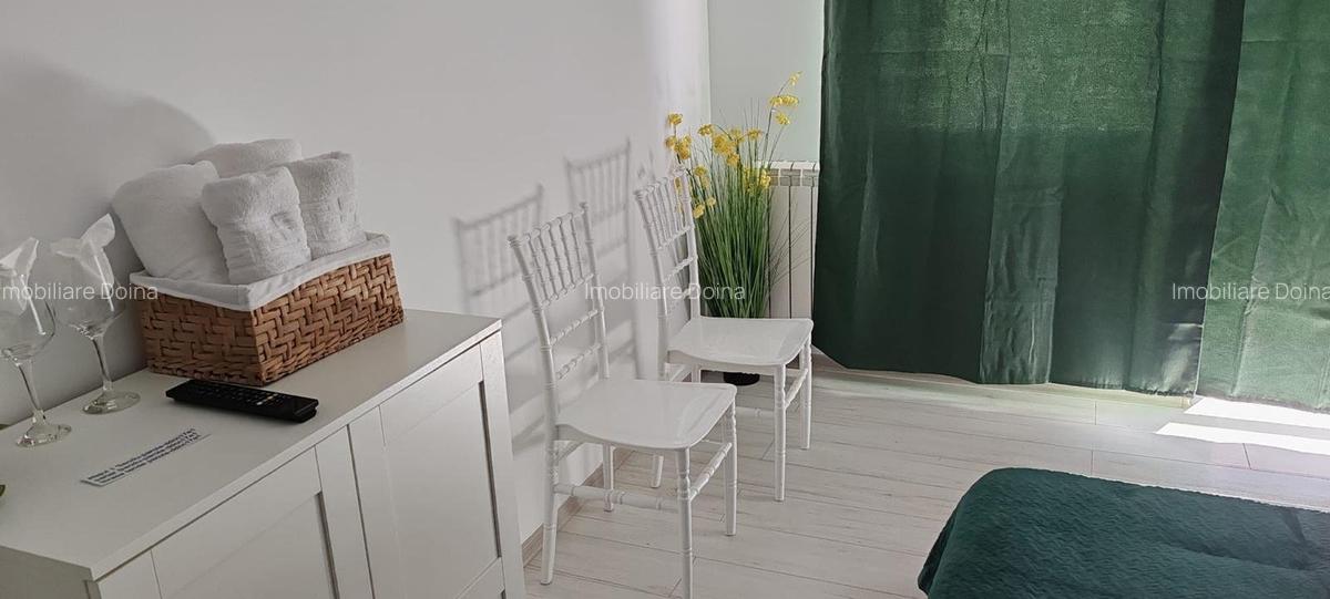 De vanzare Vila deosebita pe malul Lacului Snagov Loc Vladiceasca - 11