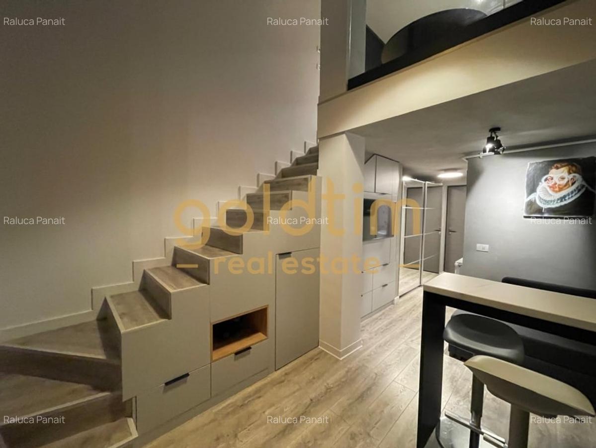 SUPERB/ UNIC/SPATII DEPOZITARE - 10