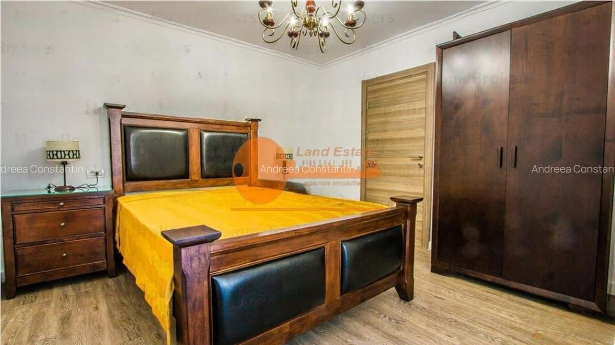 3 camere Victoriei ( bloc 2017-2 terase ) - 1