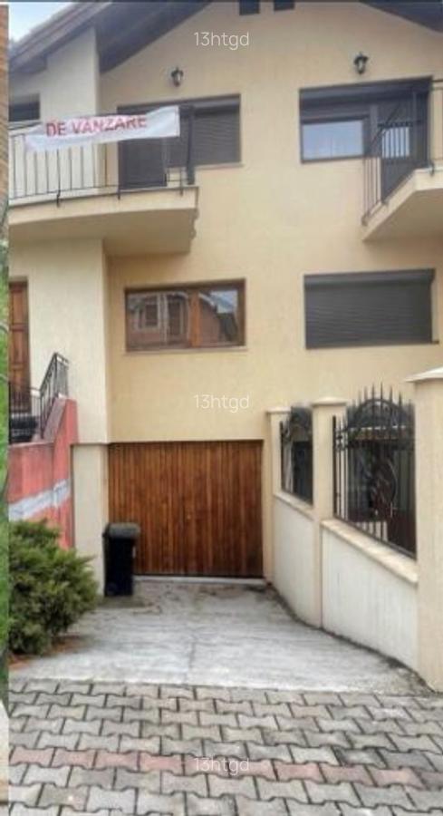 Casa Sanmartin - 2