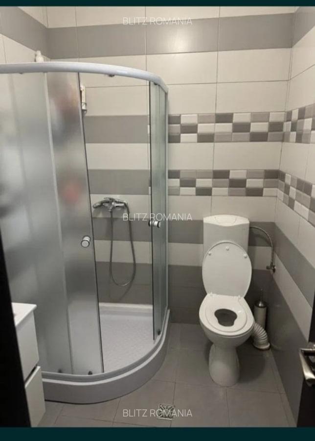 Casa 145mp , teren 345mp, zona DAMILA-SELGROS - 8