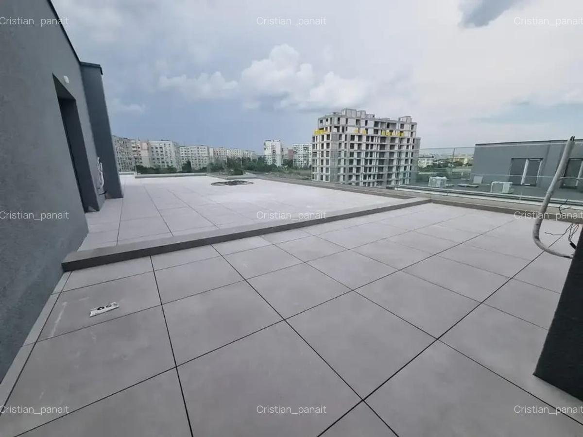 Apartament cu 3 camere decomandat în Dristor - 8