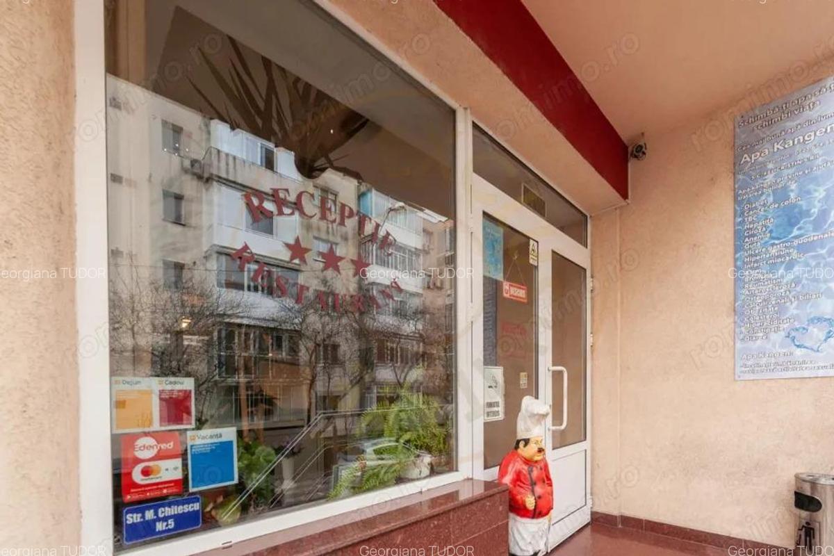 SPA?IUL IDEAL PENTRU CLINICA TA - CARTIER GAVANA - 11