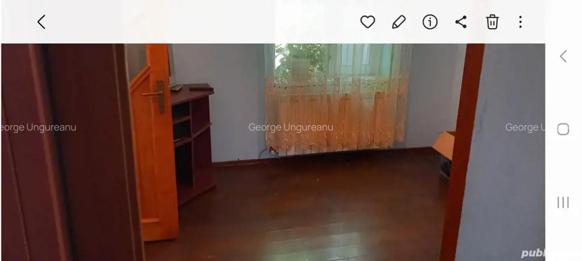 Casa de vanzare - 3