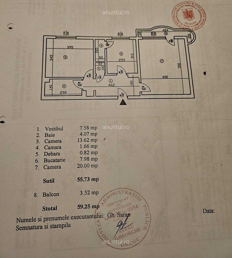 Panduri - 10