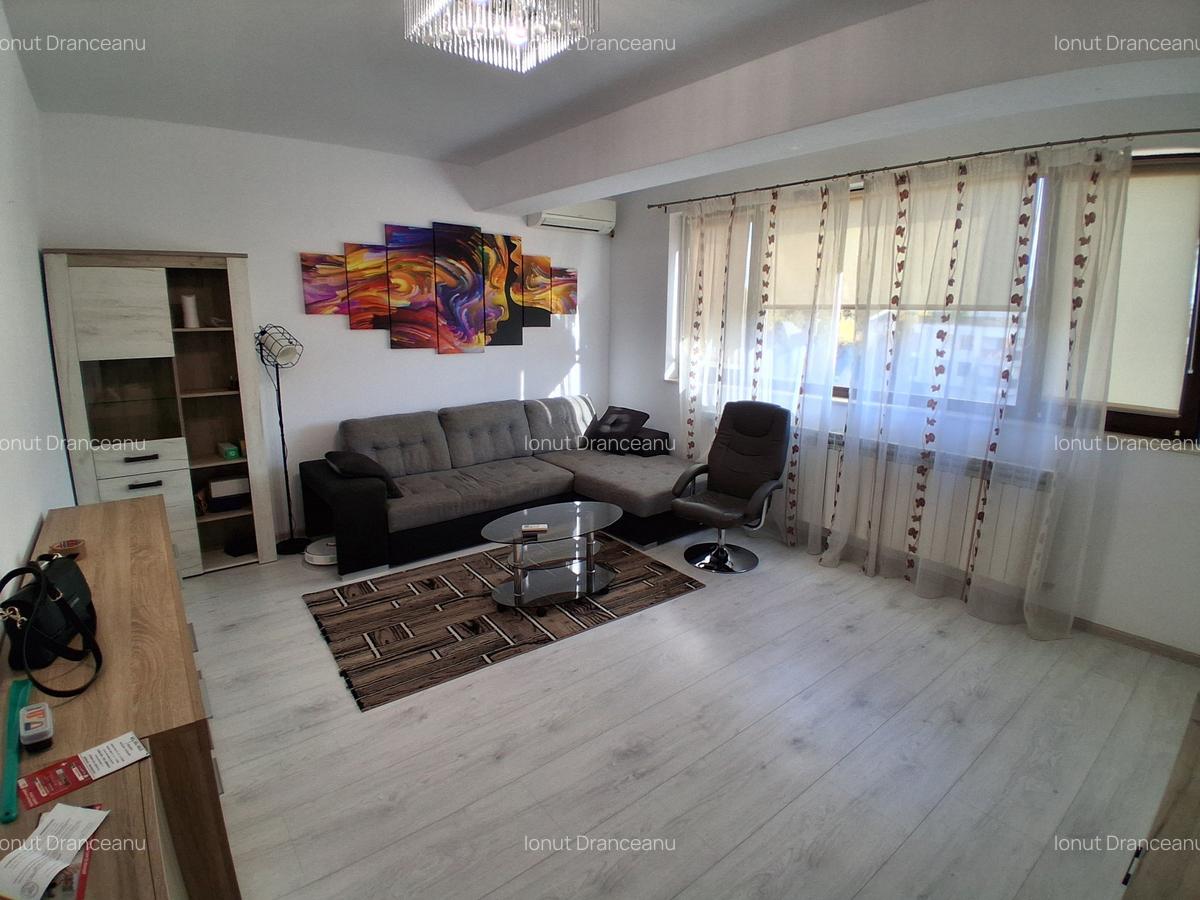 TATARASI MOARA DE VANT  3 CAMERE 76 MP MOBILAT BLOC 2018 COD 160420 - 1 TATARASI MOARA DE VANT  3 CAMERE 76 MP MOBILAT BLOC 2018 COD 160420 - 1