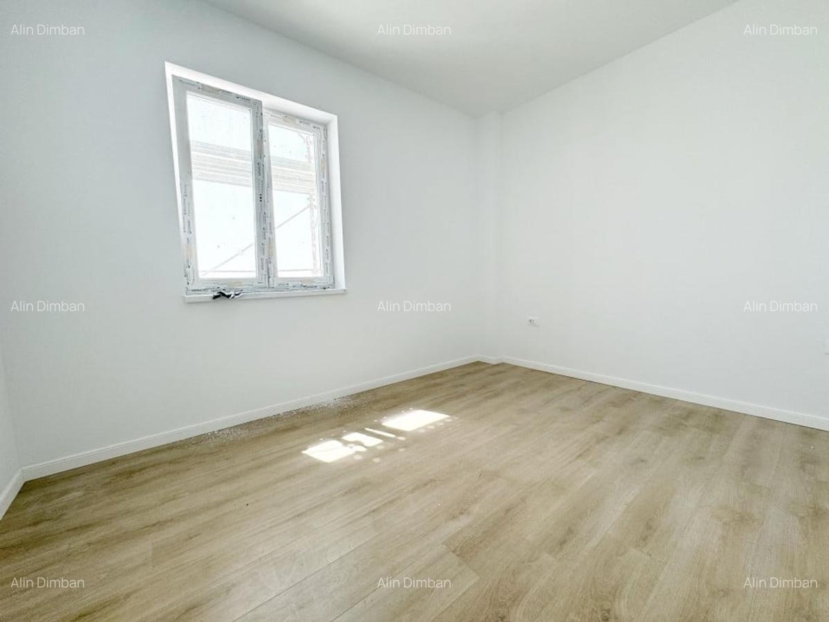 Apartament cu 2 camere decomandat în Aradului - 2
