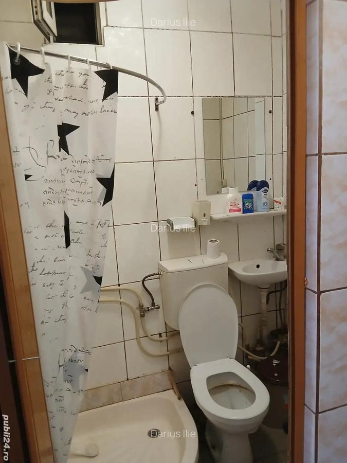 Inchiriez camera stil garsoniera - 2 Inchiriez camera stil garsoniera - 2