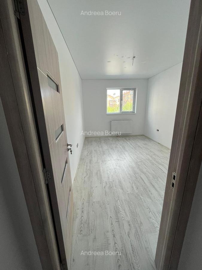 Studio modern – Preț promoțional în cartierul Militari! - 2