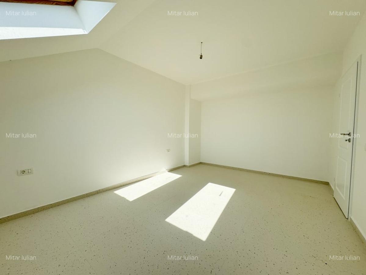 Apartament cu 2 camere, 53mp utili -Freidorf - 4