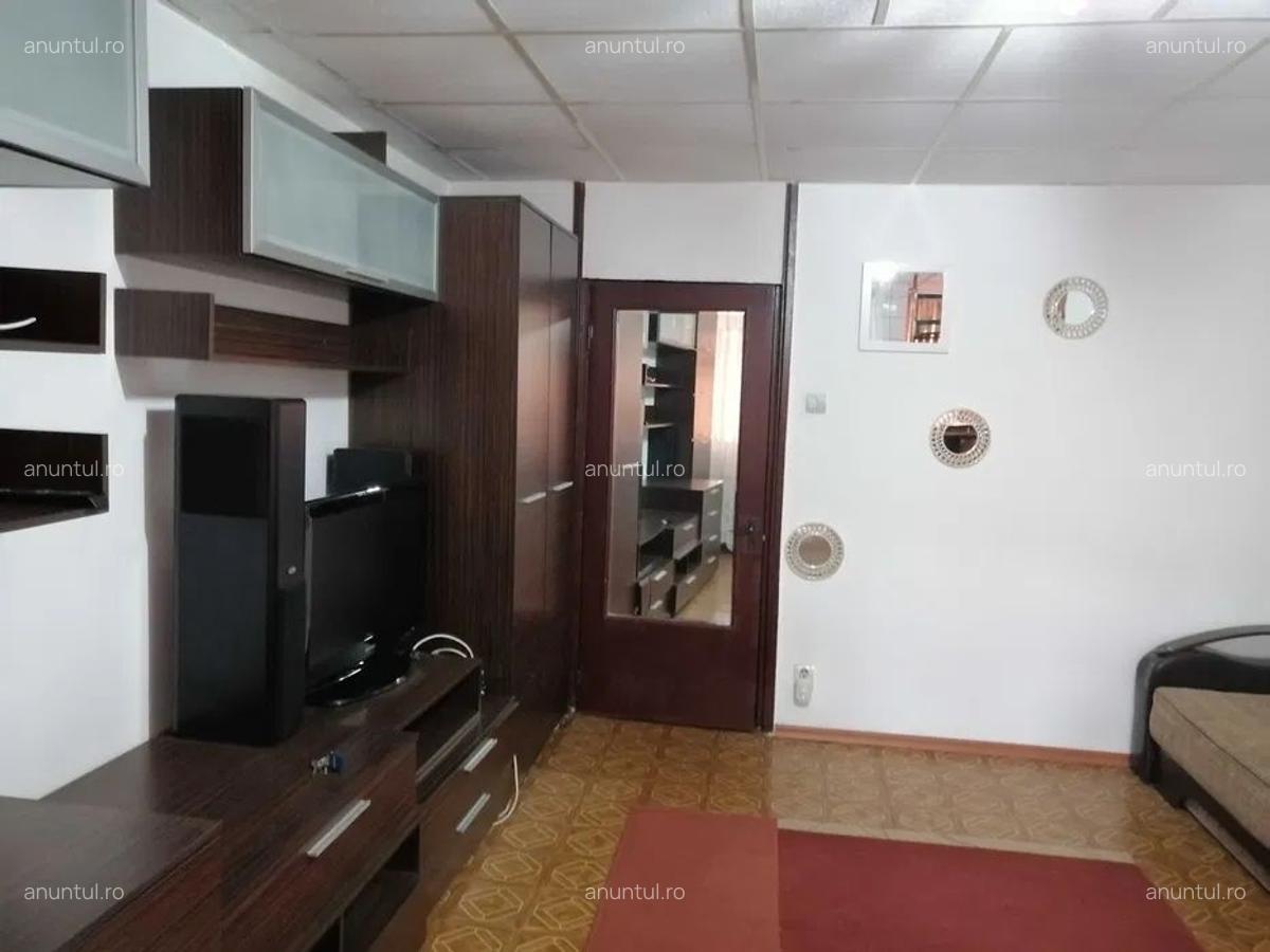 Nicolae Grigorescu sector 3 - 17