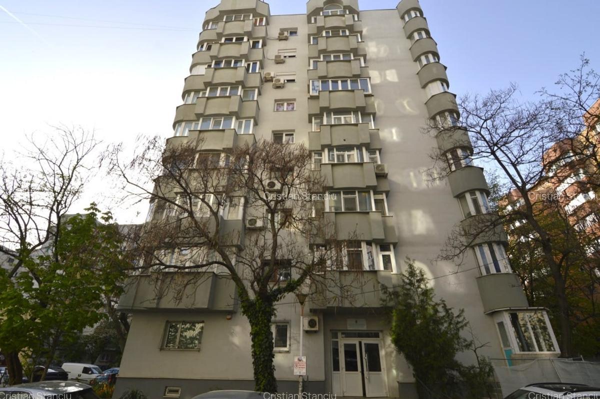 VANZARE APARTAMENT 3 CAMERE UNIRII - NERVA TRAIAN - COMISION 0% - 32