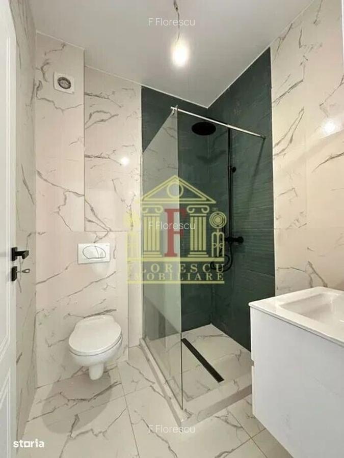 Casa finalizata , intabulata! Visan! - 12