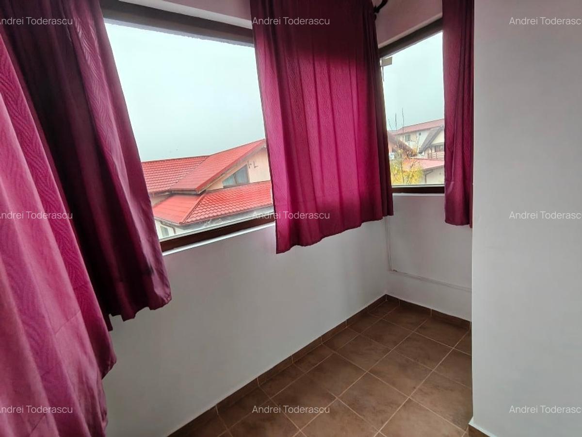 Apartament 2 camere 10 minute metrou +loc de parcare + bonus - 10