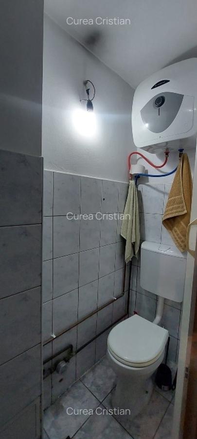 Direct de la proprietar - garsonieră Lipovei - 4 Direct de la proprietar - garsonieră Lipovei - 4
