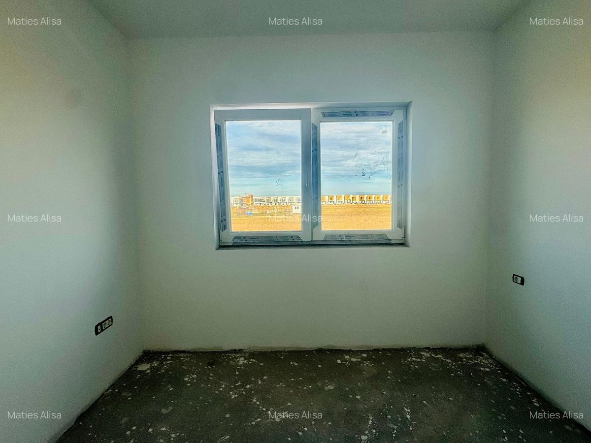 COMISION 0 l Casa tip Duplex l Giroc - 25