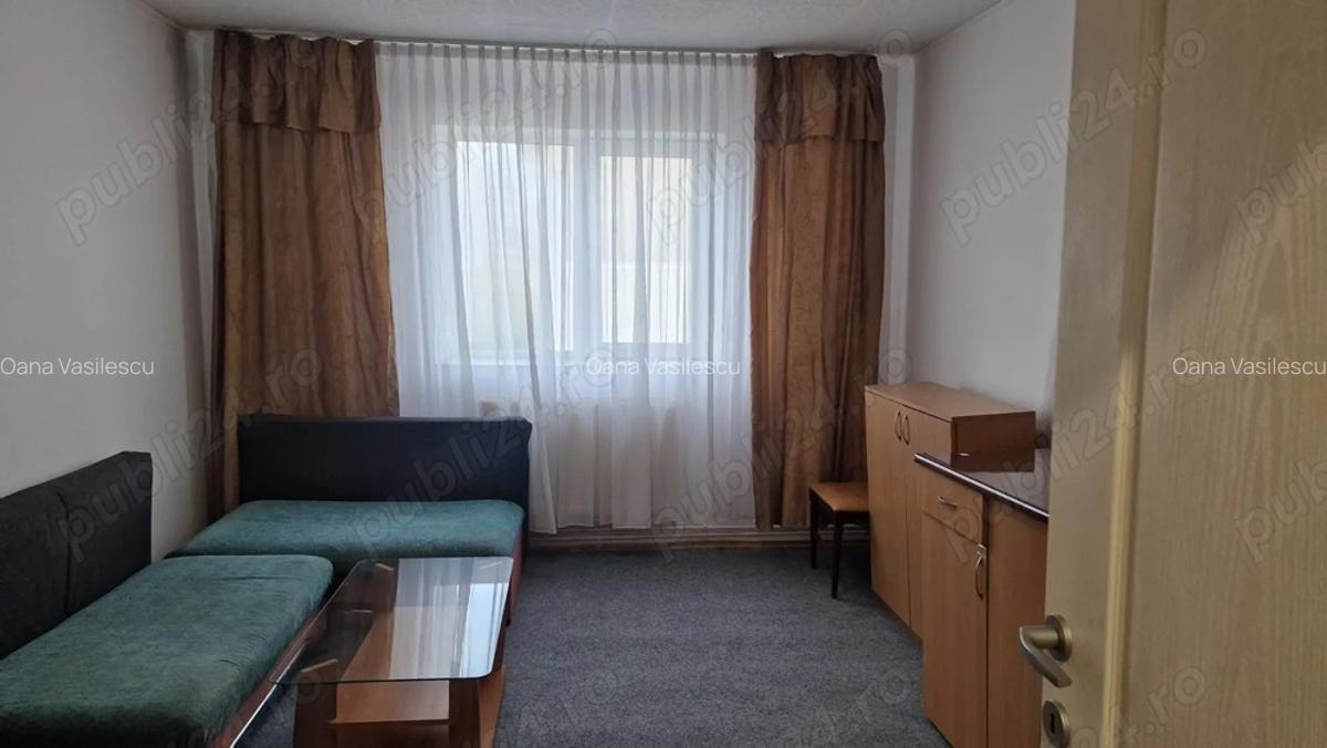 Vand garsoniera 22 mp utili, Aradului 39000 euro - 1