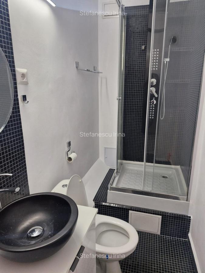 Apartament 3 camere lux – prima închiriere  Iuliu Maniu ✨ - 6 Apartament 3 camere lux – prima închiriere  Iuliu Maniu ✨ - 6