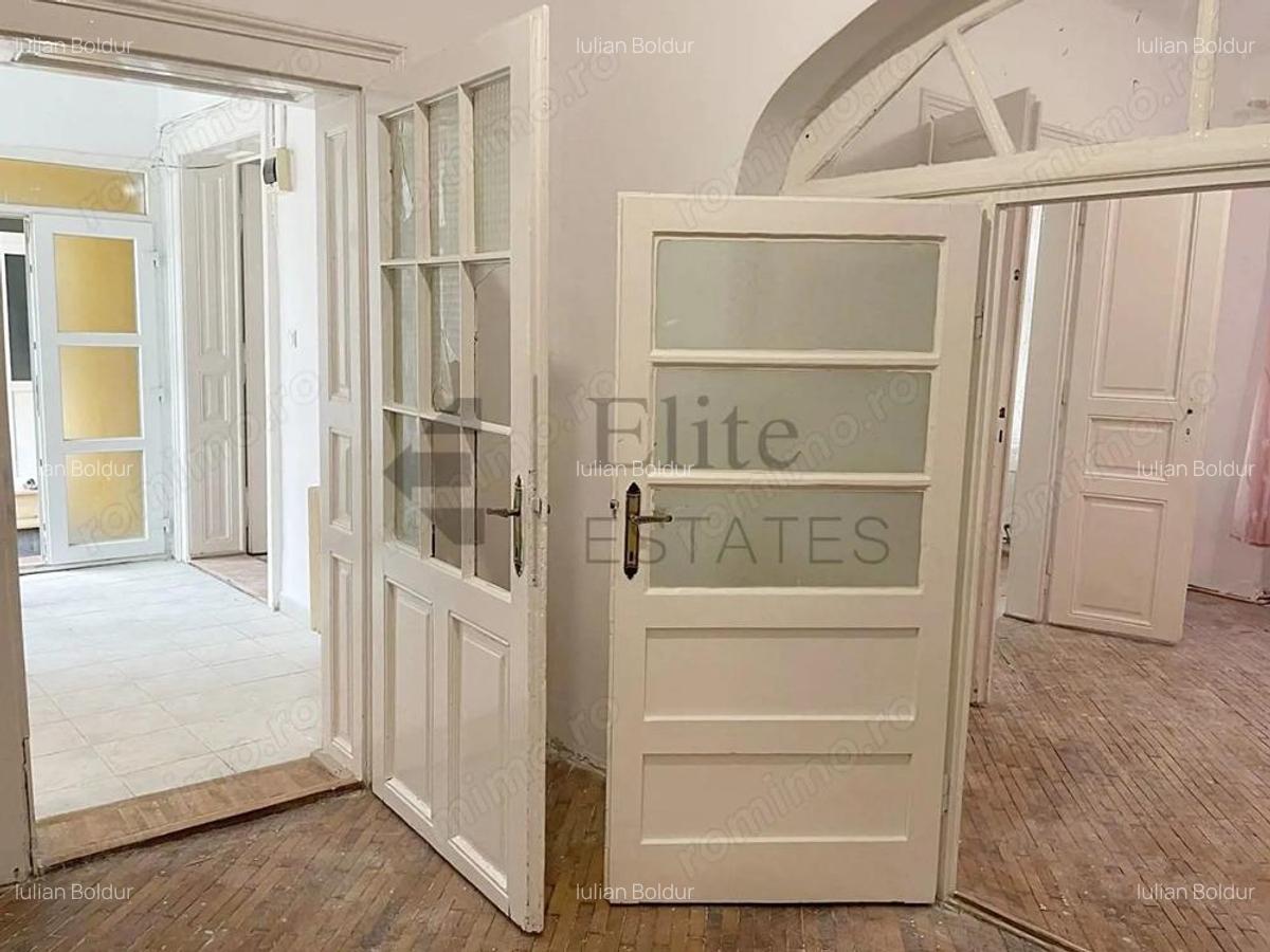 Apartament ultracentral in Oradea - 3