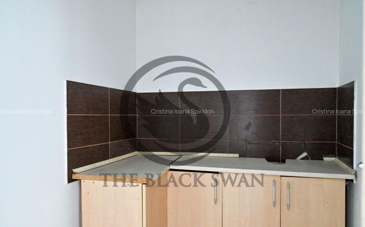 Spa?iu comercial de inchiriat | 100 mp |Zona Cantacuzino... - 16