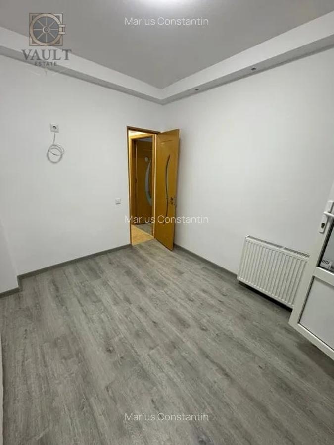 Garsoniera Berceni-Soseaua Oltenitei - 3